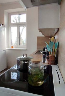 Pošta Polubný - ubytování v soukromí