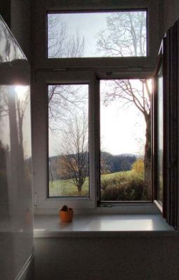 Pošta Polubný - ubytování v soukromí