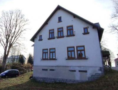 Pošta Polubný - ubytování v soukromí