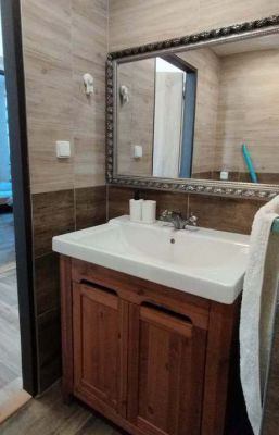 Pošta Polubný - ubytování v soukromí