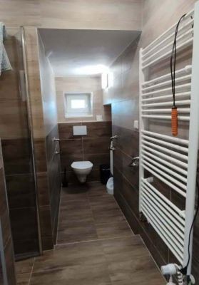 Pošta Polubný - ubytování v soukromí