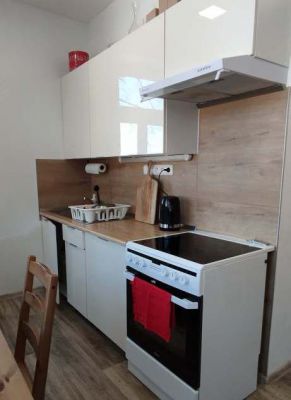 Pošta Polubný - ubytování v soukromí