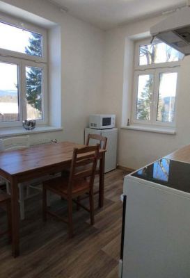 Pošta Polubný - ubytování v soukromí