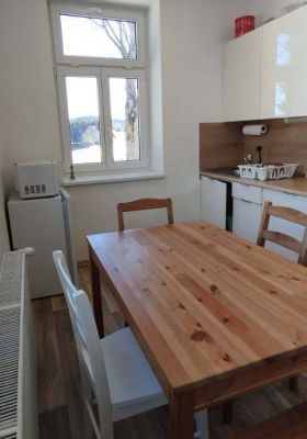 Pošta Polubný - ubytování v soukromí