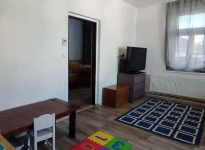 Pošta Polubný - ubytování v soukromí