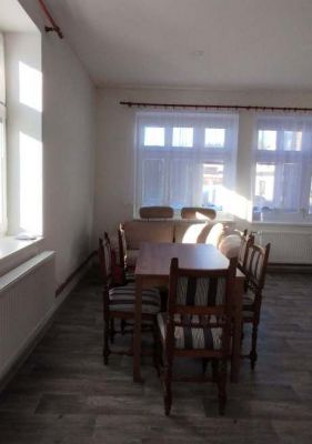 Pošta Polubný - ubytování v soukromí