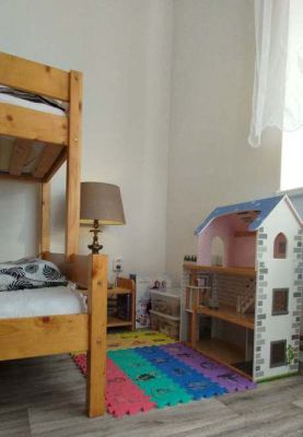 Pošta Polubný - ubytování v soukromí