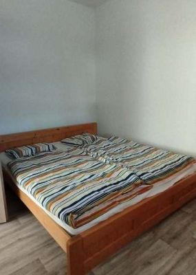 Pošta Polubný - ubytování v soukromí