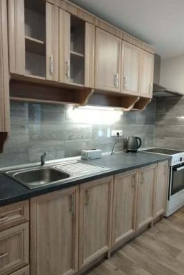 Pošta Polubný - ubytování v soukromí