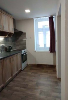 Pošta Polubný - ubytování v soukromí