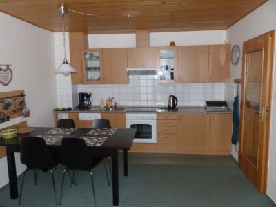 Apartmán Pec pod Sněžkou - Poustevník C12