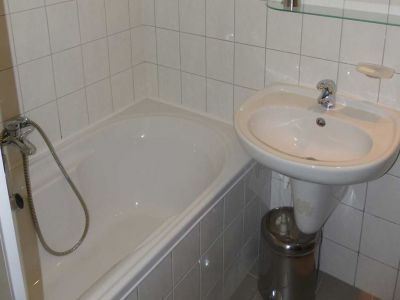 Apartmán Pec pod Sněžkou - Poustevník C12