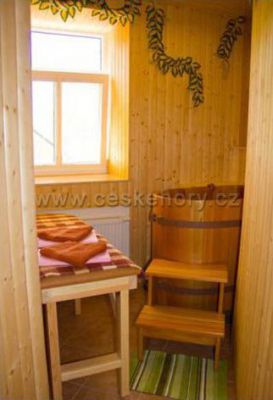 Evropské centrum Přírodních Pivních Lázní