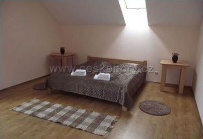 Evropské centrum Přírodních Pivních Lázní