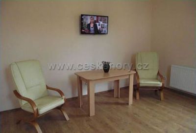 Evropské centrum Přírodních Pivních Lázní