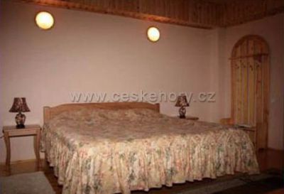 Evropské centrum Přírodních Pivních Lázní