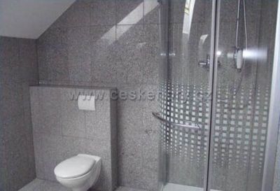 Evropské centrum Přírodních Pivních Lázní