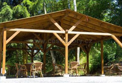 Evropské centrum Přírodních Pivních Lázní