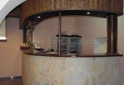 Evropské centrum Přírodních Pivních Lázní