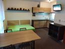 Apartmán pod sjezdovkou
