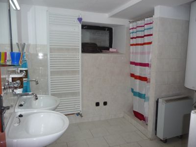 Příchovická Hacienda