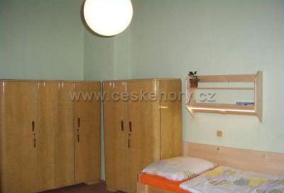 Apartmány PrimaByt