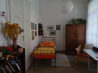 Apartmány PrimaByt