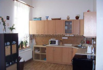 Apartmány PrimaByt