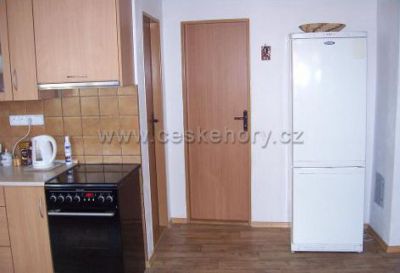 Apartmány PrimaByt