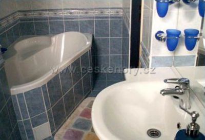 Penzion a Restaurace Prima Pauza