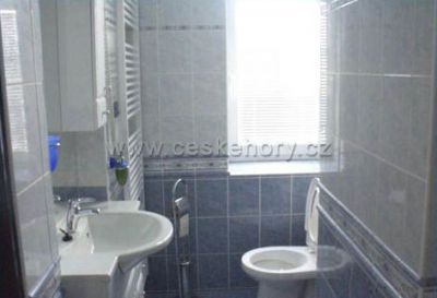 Penzion a Restaurace Prima Pauza