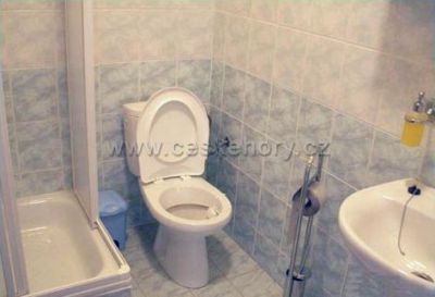 Penzion a Restaurace Prima Pauza