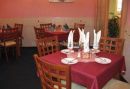 Penzion a Restaurace Prima Pauza