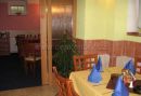 Penzion a Restaurace Prima Pauza