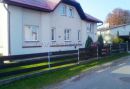 Apartmán Petra