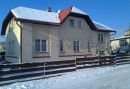 Apartmán Petra