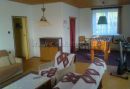 Apartmán Petra