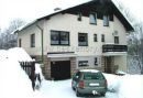 Privat 1259
