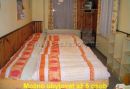 Privat 1259