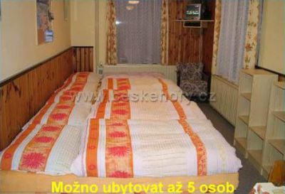 Privat 1259