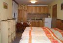 Privat 1259
