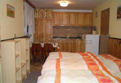 Privat 1259
