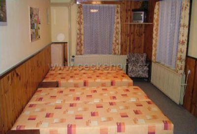 Privat 1259