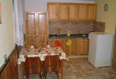 Privat 1259