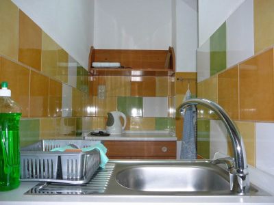 Privat 308 Janské Lázně