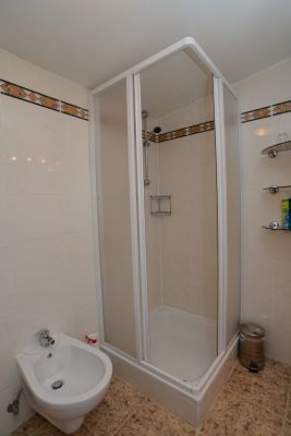 Privat Tři kříže