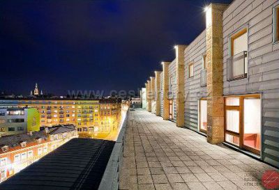 Pytloun City Boutique Hotel****