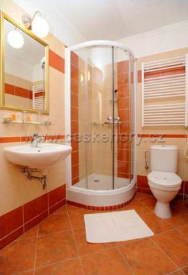 BEST WESTERN PLUS Pytloun Design Hotel