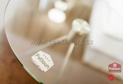 Pytloun Hotel**** Harrachov