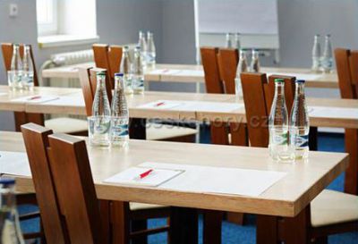 Pytloun Hotel**** Harrachov